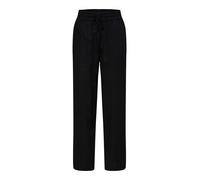 SELECTED Pantalon noir, Taille 38