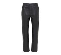 SELECTED Pantalon noir, Taille 38