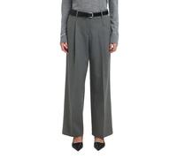 Selected Pantalon Rita Lano Wide Leg
