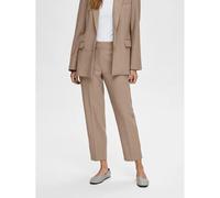 Selected Pantalon Rita-ria Crop