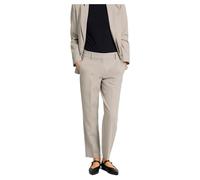 Selected Pantalon Rita Ria Cropped