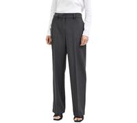 Selected Pantalon Rita Wide Fit