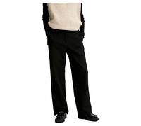 Selected Pantalon Rita Wide Fit