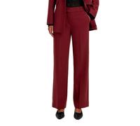 Selected Pantalon Rita Wide Leg