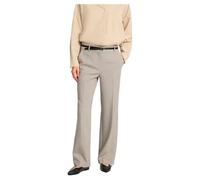 Selected Pantalon Rita Wide Leg
