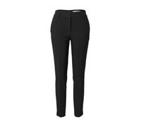 SELECTED Pantalon 'SLFRITA' noir, Taille 44