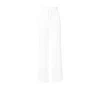 Selected Viva-gulia Pants Blanc 34 Femme