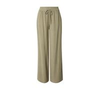 SELECTED Pantalon 'SLFViva-Gulia' olive, Taille 36