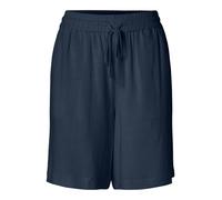 SELECTED FEMME Slfviva MW Short Noos, Dark Sapphire, 38