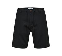 Selected Brody Regular Fit Shorts Noir S Homme