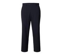 Selected Liam 220 Loose Fit Dress Pants Bleu 54 Homme