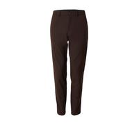 SELECTED Pantalon 'SLHRobert' brun foncé, Taille 29