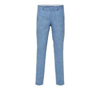 Selected Pantalon Slim Oasis