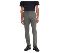 Selected Pantalon Slim-robert