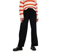 Selected Pantalon Tinni Relaxed Wide Fit