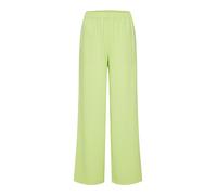 SELECTED Pantalon 'Tinni' vert, Taille 40