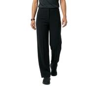 Selected Pantalon Tinni Wide