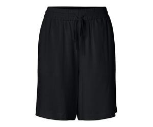 SELECTED Pantalon 'Viva' noir, Taille 36