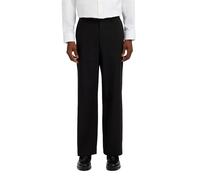 Selected Pantalons De Costume Liam 220 Loose Fit