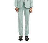 Selected Homme - Liam Slim Flex Pantalons - Homme - Pantalons - Vert - Taille: 3XL