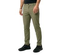 Selected Pantalons De Costume Liam Flex Slim Fit