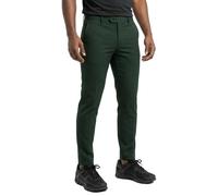 Selected Pantalons De Costume Liam Flex Slim Fit