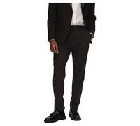 Selected Pantalons De Costume Liam Slim Fit