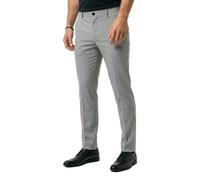 Selected Pantalons De Costume Liam Slim Fit