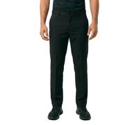 Selected Pantalons De Costume Liam Slim Fit
