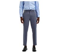 Selected Pantalons De Costume Liam Slim Fit