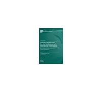 Selected Papers From The 2nd Conference With International Participation "Basic Research In Endocrinology