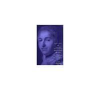 Selected Philosophical And Scientific Writings
