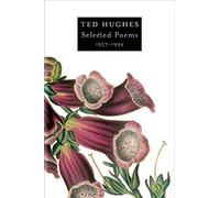 Selected Poems, 1957-1994