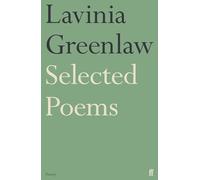 Selected Poems