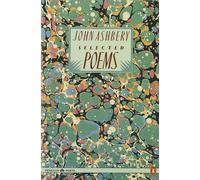 Selected Poems
