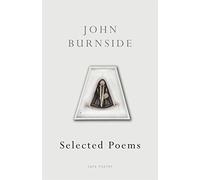 Selected Poems