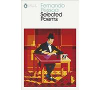 Selected Poems