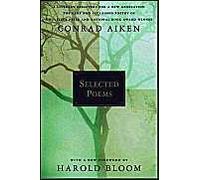 Selected Poems