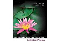 Selected Poems
