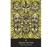 Selected Poems