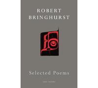 Selected Poems