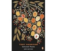 Selected Poems