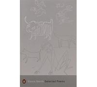 Selected Poems