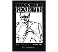 Selected Poems