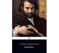 Selected Poems