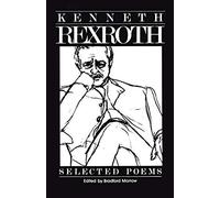 Selected Poems