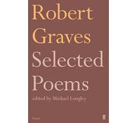 Auteur inconnu – Selected Poems – Poètes de la Grande Guerre – Version originale