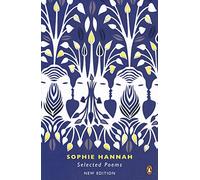 Selected Poems