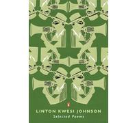 Selected Poems