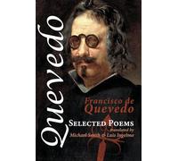 Selected Poems